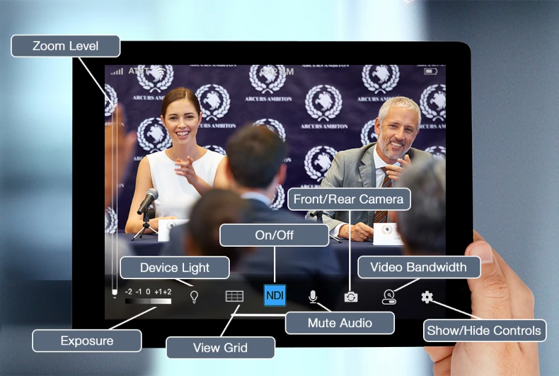 ��������� ������